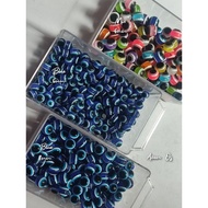 Mote eyes cate (5gr)