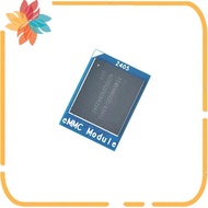 EMMC Module 64GB for M6 for Zero2 EMMC Module Development Board