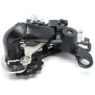 Rear Derailleur 7 Speed RD-TX35