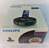 iPhone 7 8 Plus Xs Max Pro 11 12※台北快貨※Philips DS1155底座型擴音喇叭