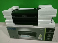 Printer Epson L310