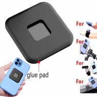 Stand Accessory Sticker Pad for The Mobile Phone Bracket (consult Online Customer Service Before Ord