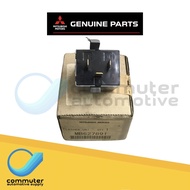 Flasher Unit Relay Mitsubishi L300, Mitsubishi Adventure, Mitsubishi Pajero - Mitsubishi Auto Parts