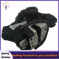 Door Lock Actuator Door Lock Actuator Assembly for
