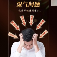 Vacuum Cupping Set for Home Use, Complete Vacuum Cupping Kit, Suction Cupping, Fire Cupping, Glass C