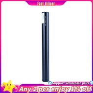 JR-Electric Scooter Lithium Battery, Lithium Battery Charger 5AH for  X7 Electric Scooter Battery Pa