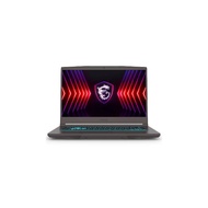 MSI NOTEBOOK THIN 15 B13VE-1608TH | 15.6" FHD | Intel Core i5-13420H | NVIDIA GeForce RTX 4050 | 16G