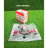 YAMAHA TIMING CHAIN TENSIONER Y16 Y15 R15 V3 NVX NMAX FZ150 ( 2PV-E2210-01 )