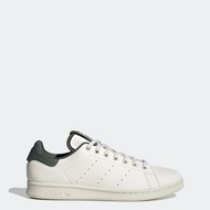 adidas Lifestyle Stan Smith Parley Shoes Men White GW2044