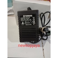 ,, adaptor mixer Yamaha seri MG10XU MG82CX MG124CX MG166CX (,,)