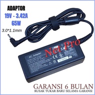 Charger Adaptor Acer Swift 3 S40-51-53X0 N19H2 SF514-51 S40-51 -NPRO