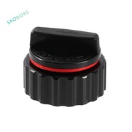 Tank Cap Motorcycle Petrol Box Cover Quick Release for VOGE SR250GT 250GT 250T