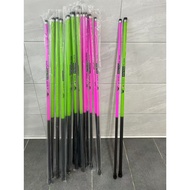 Puyu Pole Fishing Rod Pole Rod/ Puyu Fishing Rod/ Puyu Rod Solid Tip 3 meters and 4 meters