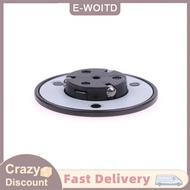 ซื้อ 1 ชิ้นลด 10 บาท ถาดมอเตอร์แกนหมุนไดรฟ์ออปติคอลพร้อมลูกปัดการ์ดสำหรับ PS1 CD DVD ชุดเทปบันทึกเสี