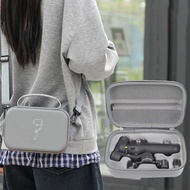 DJI OM7/8/7P Gimbal Bag (2026) - New