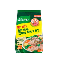 TÚI HẠT NÊM KNORR 1.8KG