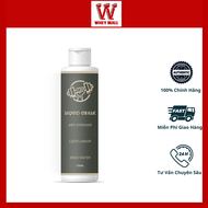 Phấn Nước Tập Gym | Liquid Chalk Chống trượt khi nâng tạ nắm tạ.