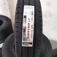 BAN L300 HANKOOK VANTRA 185 R14 8PR ban mobil muatan berat L300 Angkutan