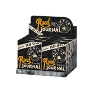 POP MART Hirono Road Journal Series - Mini Bag Blind Box Birthday Gift