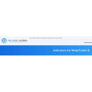 BSG Price Action Patterns, $495 Yearly, (buysideglobal.com)($495)