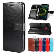 Phone Case for Huawei Nova 11i 10 9 8 8i 7 7i 6 8i 7i 6 Pro Lite SE PU Leather Flip Casing Wallet Ba