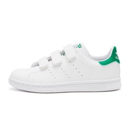 ADIDAS [flypig]ADIDAS Stan Smith FWWT/FWWT/GRN 220093992{Product Code}