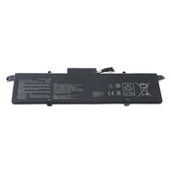C41N1908 Laptop Battery For ASUS ROG Zephyrus G14 GA401 GA401I GA401IH GA401IV GA401IU GA401II-R55TA