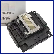 Epson L130L380L351L360L301L455L565L3218L3258L4269 nozzle print head