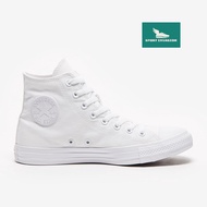 CONVERSE CHUCK TAYLOR ALL STAR (1U646)