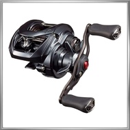 DAIWA Baitcasting Reel 20 TATULA SV TW 103XH (2020 Model)