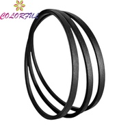 【Mar. New Arrivals】Lawn Mower Belt Drive Belt B50K (5L530K) Width 5/8" Length 53"❀