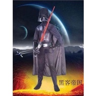 ชุดคอสเพลย์ Star War Storm Trooper Darth Vader Anakin Skywalker สําหรับเด็ก