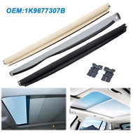 For Audi Q5 Vw Golf Passat Sharan Tiguan Variant Santana 4motion Skoda Yeti Seat Leon Car Sunroof Su