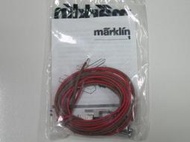 宗鑫貿易 Marklin MK05654 1 接電夾 P402 200元