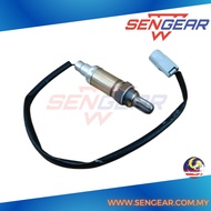 Honda Civic Ek Eg Ej Sr3 Sr4 So3 So4 1.6 Crx City Sx8 1.3 D13B B16A B16B Exhaust Oxygen O2 Sensor