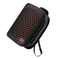 【On Sale】M3 Portable Bluetooth Speaker IPX5 Waterproof TWS Stereo Wireless Outdoor Speaker Monster B