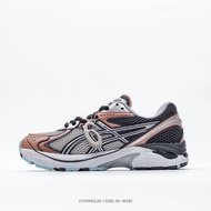 GT-2160 Breathable Lightweight Running Shoes Fashion Shock Sneakers Men Women ZLEJ KPYO