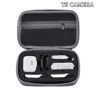 INSTA30 GO2 CASE / CARRY CASE INSTA360 GO 2 / BAG FOR INSTA360 GO 2 / CASING INSTA 360