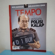 MAJALAH-TEMPO OKTO 2012