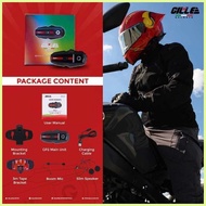 Gille<z~Gp2{V}intercom^g/With$zJ/music$OC/share