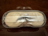 OSIM uMask Eye Massager 按摩眼罩