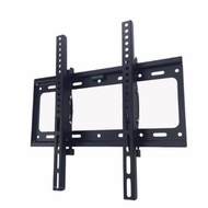 TV Wall Mount Tilting Bracket for Most 26-80 Inch LED, LCD and Plasma TVs