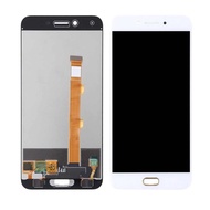 OPPO A77 LCD ORIGINAL