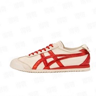 Mexico 66 NM Classic Retro Casual Shoes Unisex Versatile Low-top Sneakers S0MN