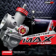 ️ Rs8 carb 28mm universal