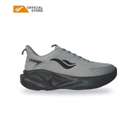 DESLE XAVIER SNEAKERS