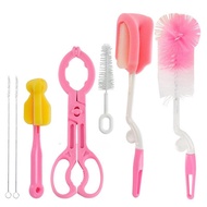 e99store Baby Bottle Brush Nipple Brush Glass Brush Cup Brush99store Baby Bottle Brush Nipple Brush 