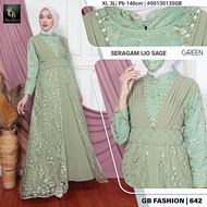 There Are 7 Special Models Of Sage Colors For Sage