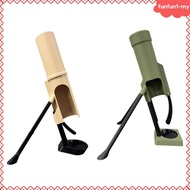 [FunfuneeMY] Beer Bottle Mortar Bottle Opener Home Birthday Bar Decor Club Christmas Dads Veterans D
