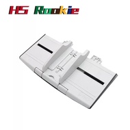 5PCS PA03670-E985 Paper Input Tray CHUTE UNIT for Fujitsu fi-7140 fi-7240 fi-7160 fi-7260 fi-7180 fi